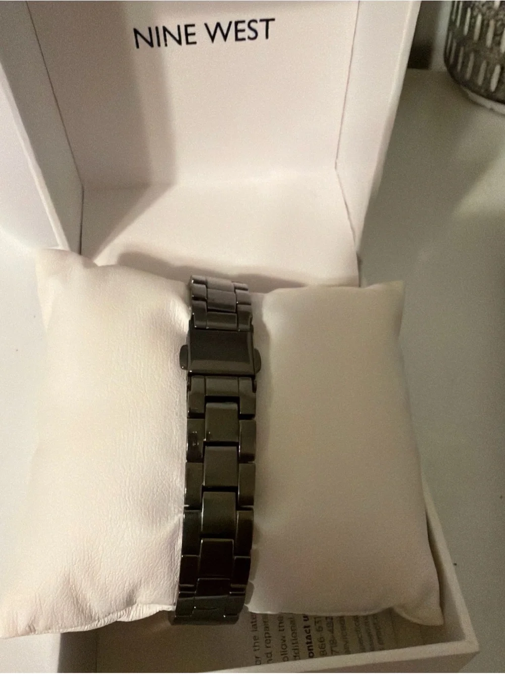 Nine West elegant nine